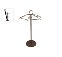 Schirmständer Ø36x60cm
