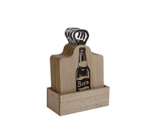 Take Me Home Löwe Plüsch stehend mit langen Haaren 20cm