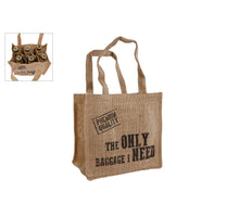 Kinsmart VW Classical Bus 1962 die cast pb 4ass Farbe 1:64