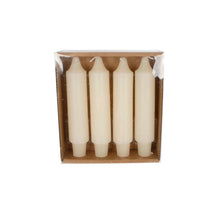 Aufbewahrungsbehälter Altmessing Metall 17x10x13cm