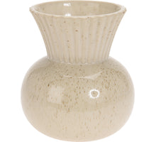 MUURDECO METALEN VLINDER 2 ASSORTIE 39X30CM