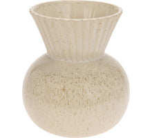 VOGEL-REAKTIV-GLASUR 12X7X8CM 3 STÜCK SORTIERT