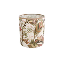 Kräuselmoos orange 500g