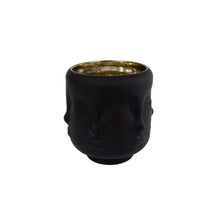 SOLARBECHER 9X24CM 4 STÜCK SORTIERT