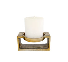 Laura Balkonkasten W/Haken -F- Natur L55B19H15cm