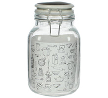 Brotbrett Akazienholz 3ass. 40x 26x 1,5cm