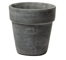 Grace Basic Topf Honig D20H20