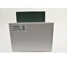 Schneideschaum mini 20 Stück