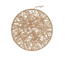 Jutebahn Haufen 75cm