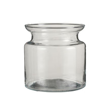 Ornament zeester wit l.blauw l.bruin 3 assorti - l7xb7xh2cm