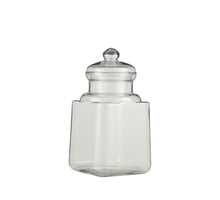 Wildes Schilfrohr Vinz Natur 75cm 10St. Blau/Grün