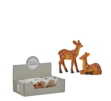 Bündel Carthamus natur Orange (Großpackung 3 normale Bündel)