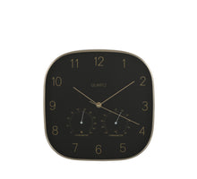 Theelicht houder roze 2 assorti - h7,5xd7,5cm