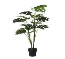 HUHN AUF EI POLY STÄNDER/HÄNGER WEISS 4,5X4,5X7,5 CM