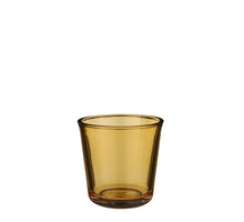 Stratton Baum Faseroptik grün mehrfarbig 5led - h45xd25cm