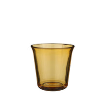 Cairo Topf rund taupe l.grau d.grau mix Palette mit 18 Sets von 3 - h32xd36cm