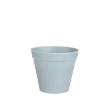 Ula Vorratsdose Glas - H29xT19cm