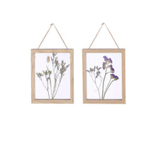 Torba Korb rund d.rot Satz von 3 - h32xd33cm