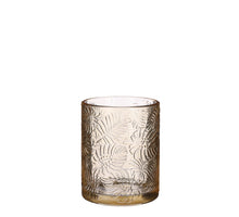 DF Pampas Silvy Bs(10pc) Bordeaux 75cm