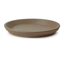 Mocha Saucer Sottovaso D25.1 H3.3 cm