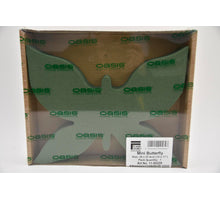 Oase Mini-Schmetterling 35x27,4cm