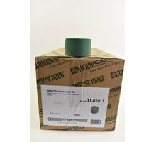 Box mit 99 Runden Economy Oasis