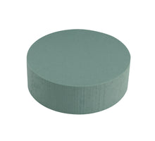 Oasis Schnuller ideal 22 cm Packung a 2 Stück