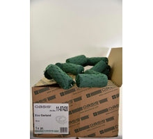 Öko-Girlande Oase 10mtr