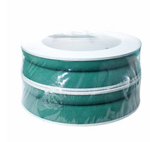 Flora grüner Ring 30 cm Packung zu 2 Stücken