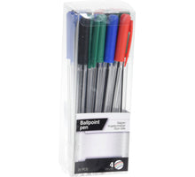 Mocha Vase Alto 0D30CEZ D30.6H33.5cm