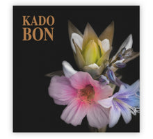 Geschenkgutschein Golden Age Crown 12 Stück