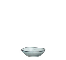 Racco Schale hellgrau - H4 x D12 cm