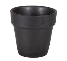 Hayden Cauldron Low Mid Rosa S3 D24/33H19/26