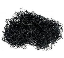 Krauses Moos schwarz 500g