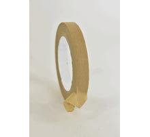 Topf Borgo Keramik 21cm Braun/Grau