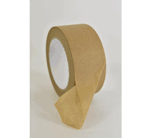 Topf Borgo Keramik 16cm Braun/Grau