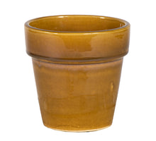 Hayden Cauldron Low Mid Blau S3 D24/33H19/26