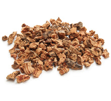 Korkchips 'Small' 5-15mm 200g