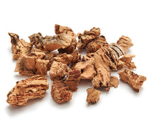 Korkchips 'Medium' 15-30mm 200g