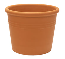 Mokka Untertasse Sottovaso D13 H2 cm