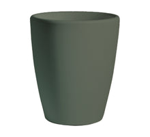 Essence Eiertopf Olivgrün D45H53 cm