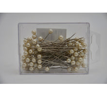 Druckknöpfe champagner 6mm 100St.