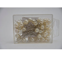 Korken Champagner 10mm 50 Stück