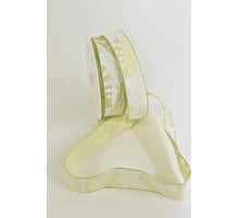 Lederschnur 3mm 20mtr dunkelblau