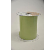 Vp Eco Farbband creme 70mm x 50mtr.