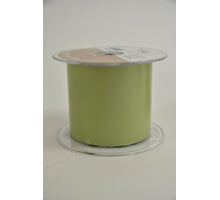 Vp Eco Farbband creme 45mm x 50mtr.