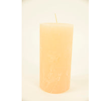 ROLLE LOCKIGE WOLLE GRAU 8X200CM