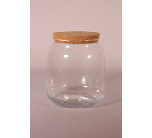 Affe aus Polyresin 15,5x6,5x14,5cm Gold