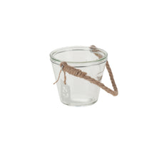 Holz Ornament Fisch Lavandou 40x31x4cm Natur