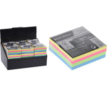 Pflanzgefäß Shove Cane weiß waschen 58 cm